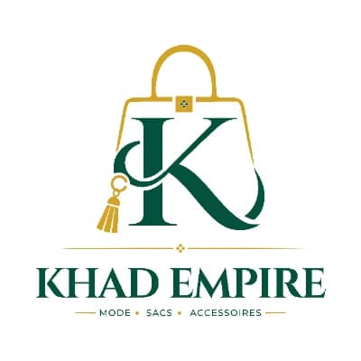 Logo de Khad Empire