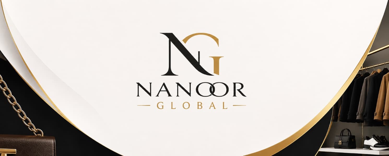 Bannière de Nanoor global